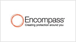 Encompass